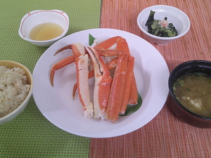 DSCF0266.JPG