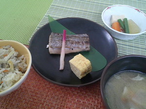 DSCF0604.JPG