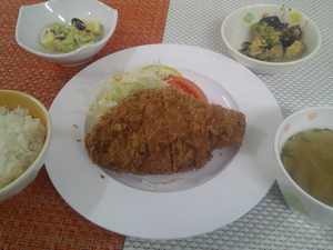DSCF0608.JPG