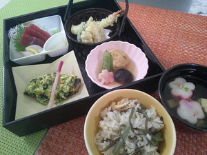 DSCF0615.JPG
