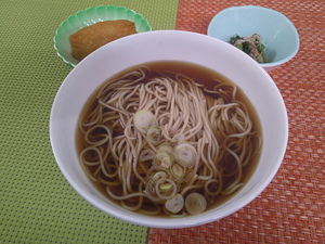 DSCF0616.JPG