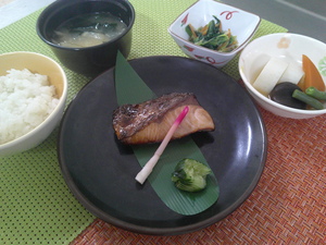 DSCF0618.JPG