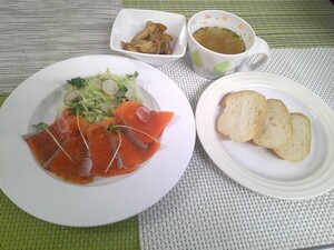 DSCF0621.JPG