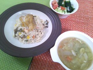 DSCF0623.JPG
