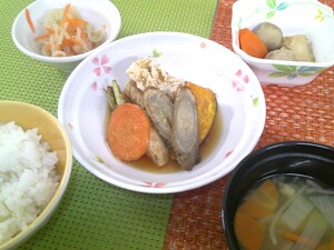 DSCF0627.JPG