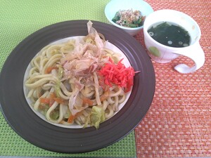 DSCF0628.JPG