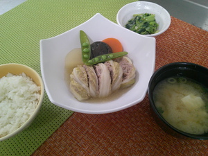 DSCF0641.JPG