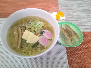 DSCF0648.JPG