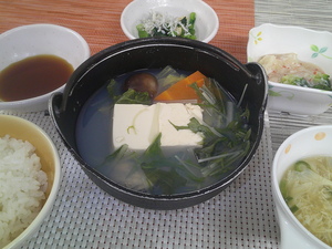 DSCF0652.JPG