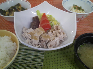 DSCF0670.JPG