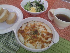 DSCF0672.JPG