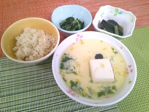 DSCF0674.JPG