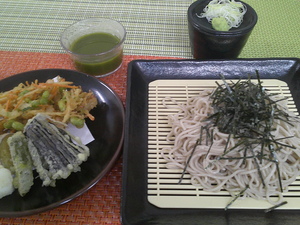 DSCF0684.JPG