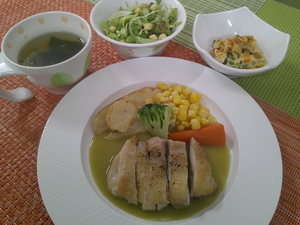 DSCF0685.JPG