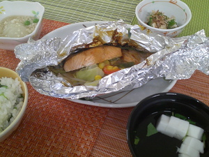 DSCF0688.JPG