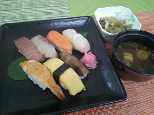 DSCF0690.JPG