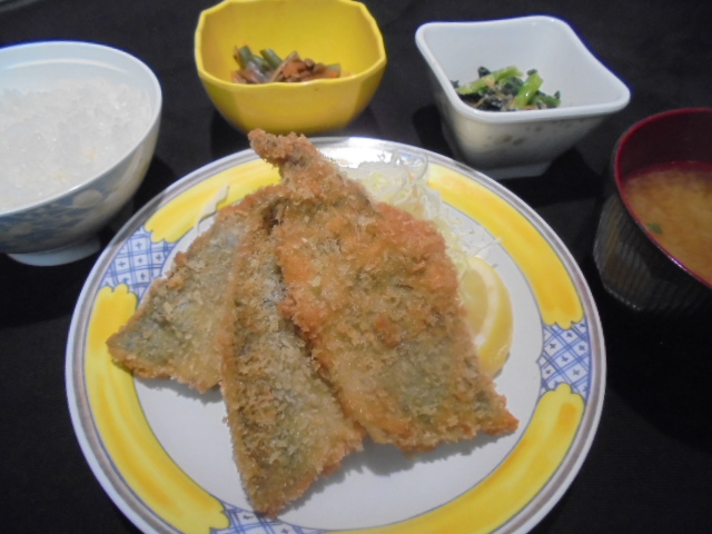 https://www.yuyunosato.or.jp/mt-5.2/yugameal/DSC04449.JPG