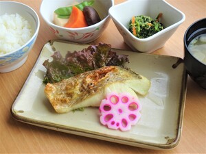 5月23日夕食.JPG