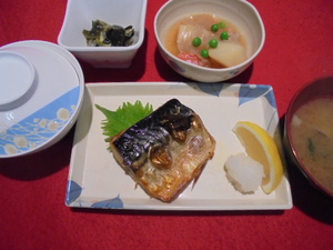 30年3月24日昼食.JPG