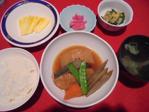 30年3月27日昼食.JPG