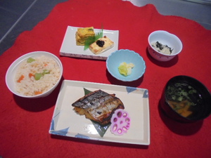 30年3月29日夕食.JPG