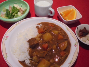 30年3月29日昼食.JPG