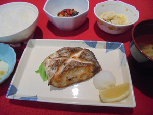 2018.4.7.JPG