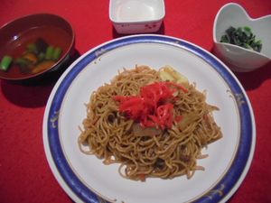 30.4.1昼食.JPG