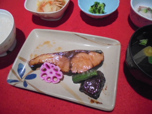 30年12月19日夕食.JPG