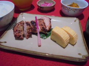 31年7.20.JPG