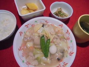 DSC03114.JPG
