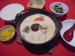 2019.12.12.JPG
