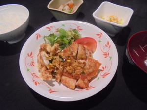 DSC03899.JPG