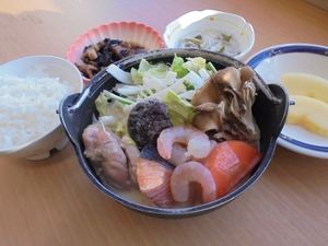 DSC05609.JPG