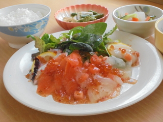 DSC06019.JPG
