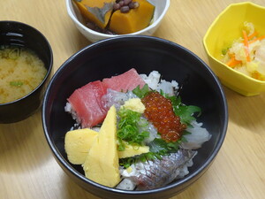 DSC06426.JPG