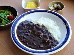 カレー.JPG