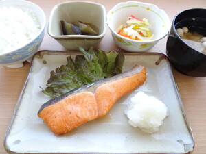 DSC05547.JPG