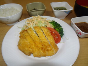 チキンカツ.JPG