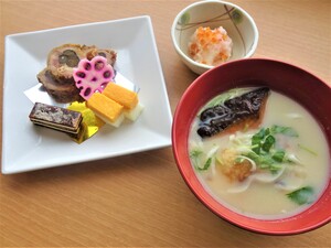 2024.1.2朝食.jpg