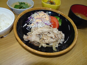 DSC06638.JPG