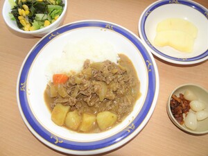 DSC06770.JPG
