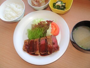 DSC06931.JPG