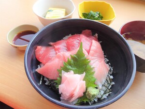 DSC06946.JPG