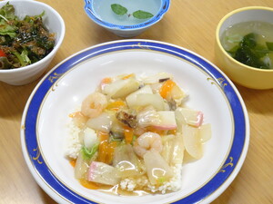 DSC06947.JPG