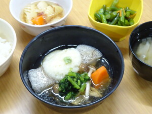 DSC06956.JPG