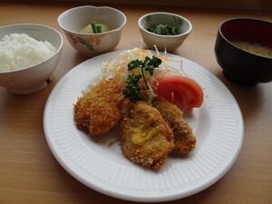 DSC06959.JPG