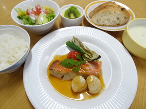 DSC06960.JPG
