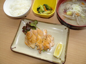 DSC06977.JPG