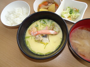 DSC06990.JPG